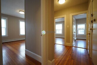 4 Ashford Ct in Boston, MA - Building Photo - Building Photo