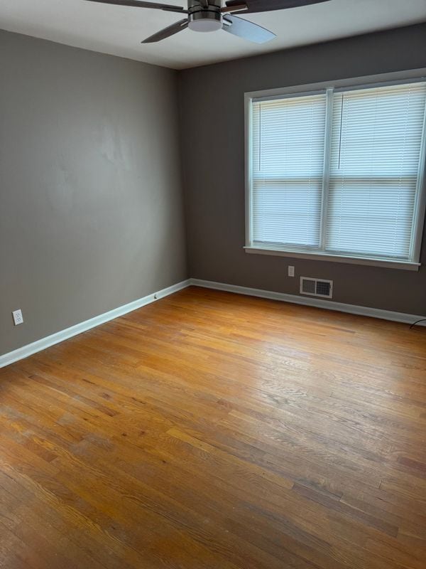 property at 4211 E 61st St