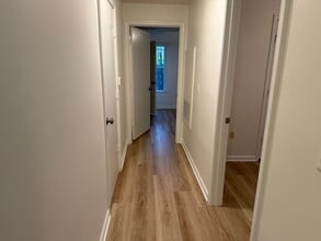 14201 Woolen Oak Ct in Aspen Hill, MD - Building Photo - Building Photo