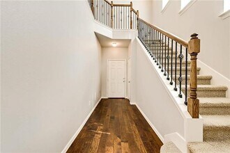 1808 Willard Dr in McKinney, TX - Building Photo - Building Photo