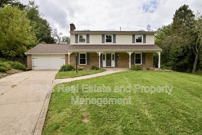 property at 1280 Linwood Ave SW