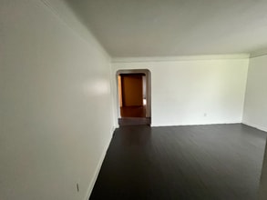 15651 Manning St in Detroit, MI - Building Photo - Building Photo