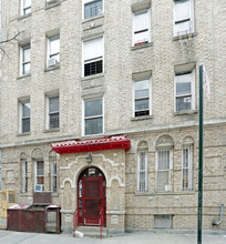 2616 Briggs Ave in Bronx, NY - Building Photo - Building Photo