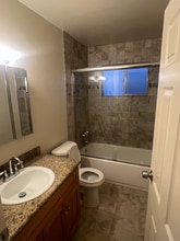 1020 Dolores St in Livermore, CA - Building Photo - Building Photo