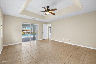 1418 Shelby Pkwy in Cape Coral, FL - Building Photo - Building Photo