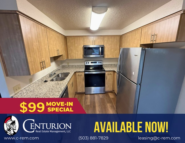property at 1019 Boedies Dr