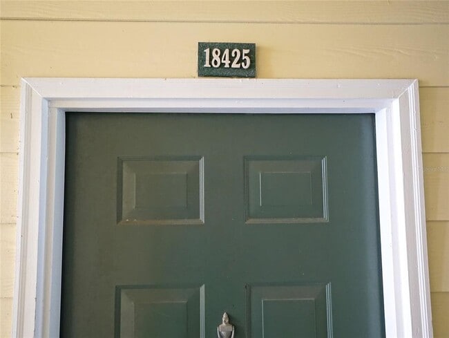 18425 Bridle Club Dr in Tampa, FL - Building Photo - Building Photo