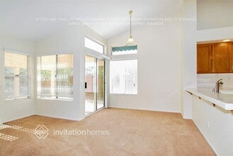 39272 Vía Lar in Murrieta, CA - Building Photo - Building Photo