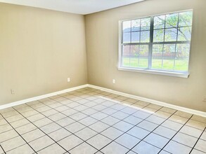 2123-23 Sandcreek Dr NW in Rome, GA - Building Photo - Building Photo
