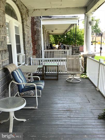 526 MacDade Blvd in Collingdale, PA - Building Photo - Building Photo