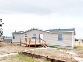 3514 Welchester Dr, Unit 3514 Welchester in Cheyenne, WY - Building Photo