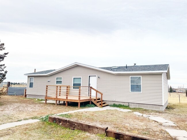3514 Welchester Dr, Unit 3514 Welchester