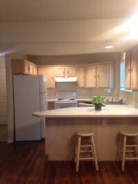 1307 S 1180 W photo'