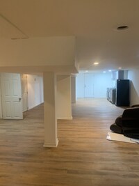 945 Brooks Ln photo'