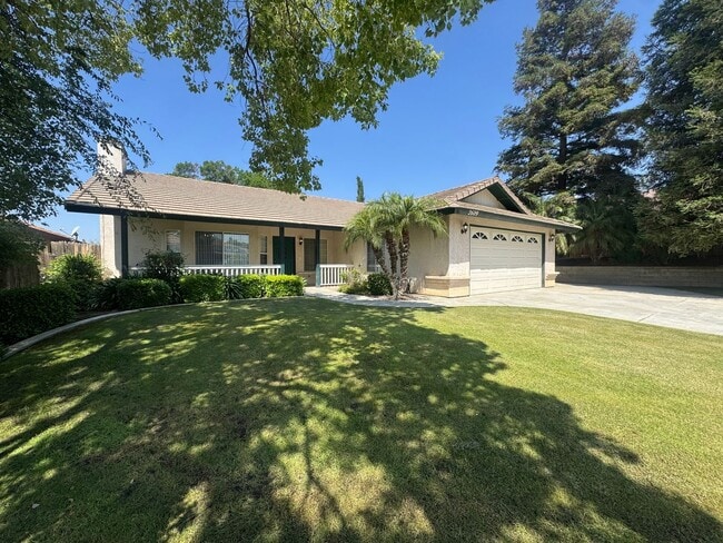 2609 Violet Ct