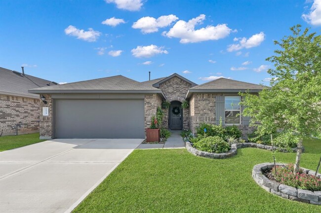 property at 20919 Seneca Willow Wy