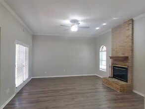 14818 Cedar Isle Dr in Houston, TX - Building Photo - Building Photo