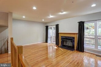 12304 Sea Pearl Ct in Laurel, MD - Building Photo - Building Photo