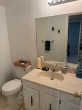 8401 W Sample Rd, Unit 14 in Coral Springs, FL - Building Photo - Building Photo