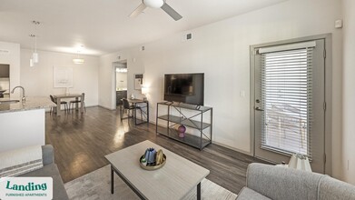 7700 W Aspera Blvd in Glendale, AZ - Building Photo - Building Photo