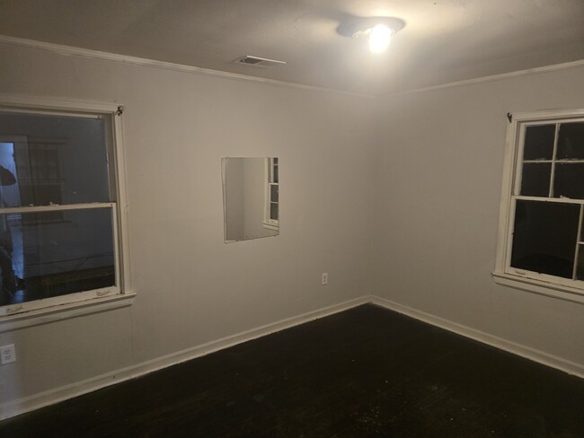 1610 Gotten St in Memphis, TN - Building Photo - Building Photo