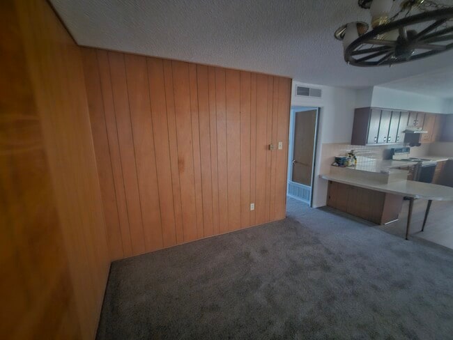 950 W Union Ave in Las Cruces, NM - Building Photo - Building Photo
