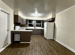 2704 NY-199, Unit Apartment for rent in Pine Plains, NY - Building Photo - Building Photo