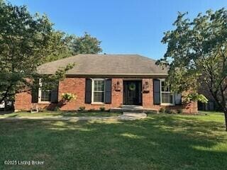 4248 Darbrook Rd
