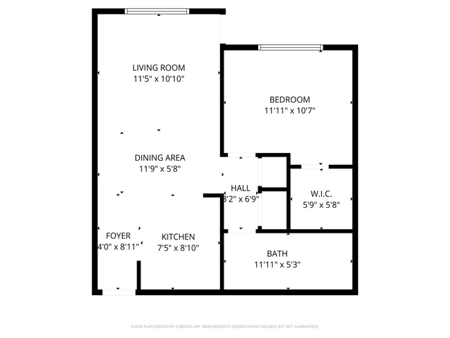 1408 Mauro Pietro Dr in Petaluma, CA - Building Photo - Building Photo