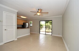 1401 NE 53rd St in Fort Lauderdale, FL - Building Photo - Building Photo