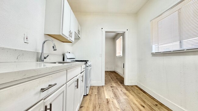 property at 410 Witmer St
