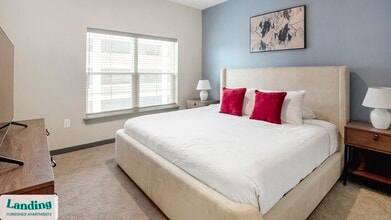 645 N Front St in Memphis, TN - Building Photo - Building Photo