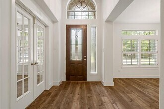 14 Long Springs Pl in The Woodlands, TX - Building Photo - Building Photo