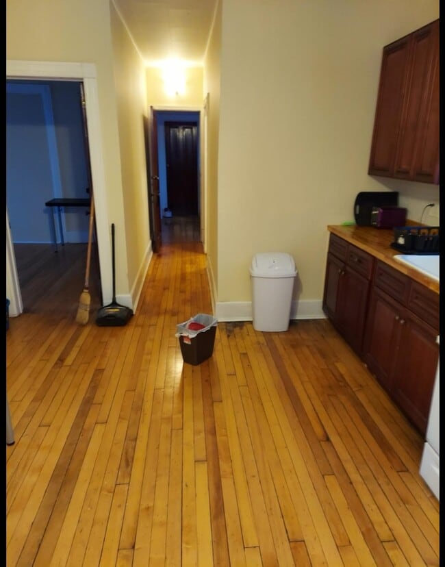 property at 4404 Bergen Turnpike