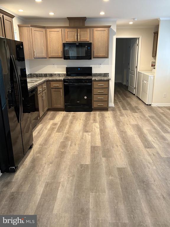 property at 86 Longbow Ln