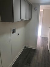 1554 Riverside Rd in Lancaster, SC - Building Photo - Building Photo