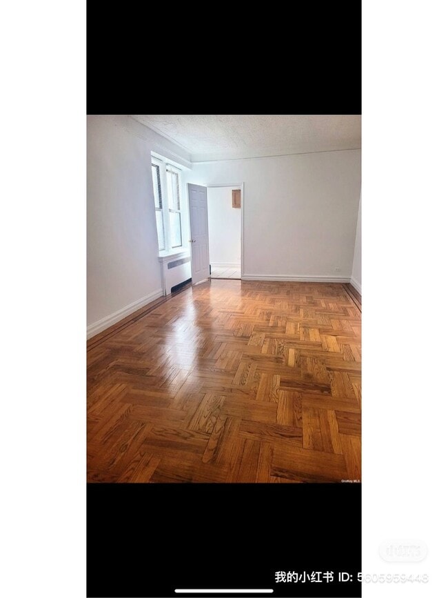 4355 Kissena Blvd, Unit NA in Flushing, NY - Building Photo - Building Photo