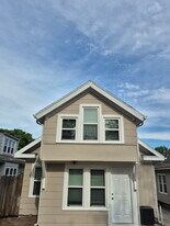 336 N Brighton Ave in Kansas City, MO - Building Photo