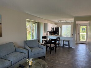 2215 San Marco Rd in Marco Island, FL - Building Photo - Building Photo