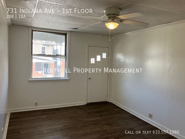 731 Indiana Ave in Glassport, PA - Building Photo - Building Photo