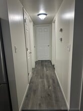 Sherloch Forest Apartments in Dundee, MI - Foto de edificio - Building Photo