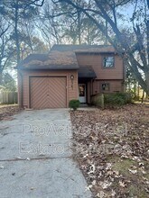 5761 Luck Ln in Virginia Beach, VA - Building Photo - Building Photo