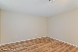 6315 Banks Ave in Cocoa, FL - Building Photo - Building Photo