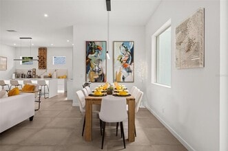 2375 Waldemere St in Sarasota, FL - Building Photo - Building Photo