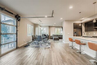 177 S Harrison St in Denver, CO - Building Photo - Building Photo