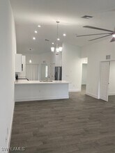 1508 Haviland Ave S in Lehigh Acres, FL - Building Photo - Building Photo