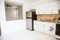 627 Dumbarton Ave photo'