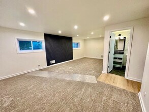 25640 W Glade Dr in Lake Villa, IL - Building Photo - Building Photo