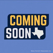 5308 38th St in Lubbock, TX - Building Photo