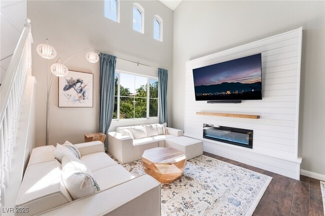 11375 Ogden Mills Dr